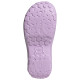 Adidas Adifom Stan Slides W